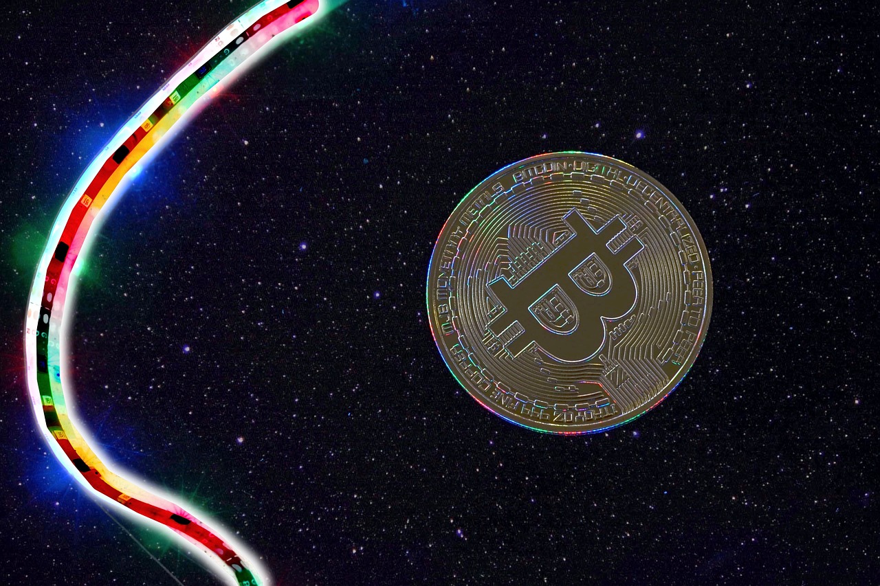 加密风投ParaFi：稳定币USDe维持强势挂钩！Ethena的TVL成长仍具空间