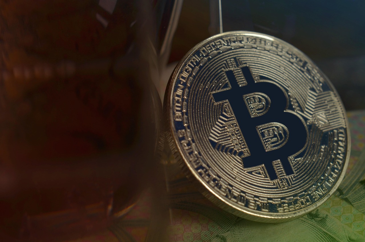 全美首档瑞波币ETF登场NYSE Arca！但现货ETF仍待核准