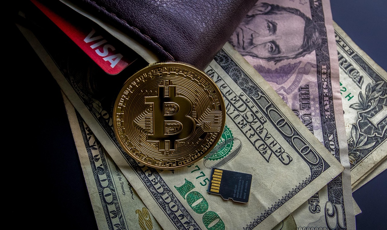 Meanwhile比特币寿险获4000万美元融资！Framework Ventures与Fulgur Ventures共同领投