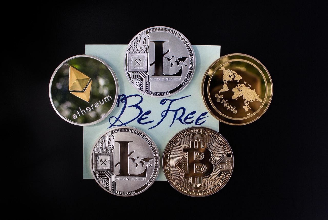Kraken上架BNB！赵长鹏公开喊BNB是Meme币引发社群热议